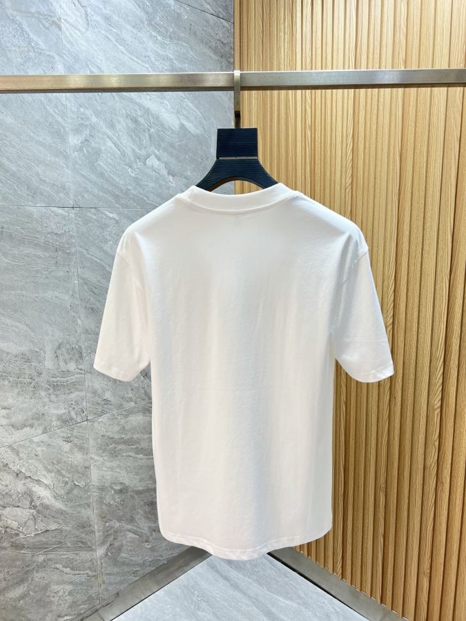 Loewe men Loewe | Loewe 2026 New Arrival T M-XXXL 175 | 140 L — Premium Replica — photo 8