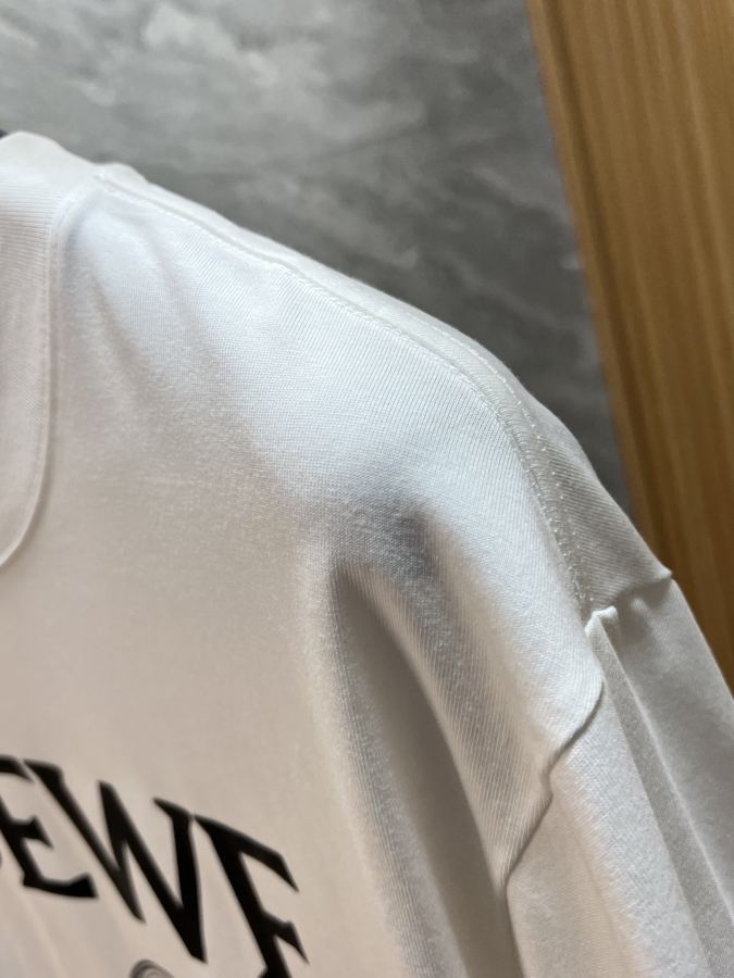 Loewe men Loewe | Loewe 2026 New Arrival T M-XXXL 175 | 140 L — Premium Replica — photo 7