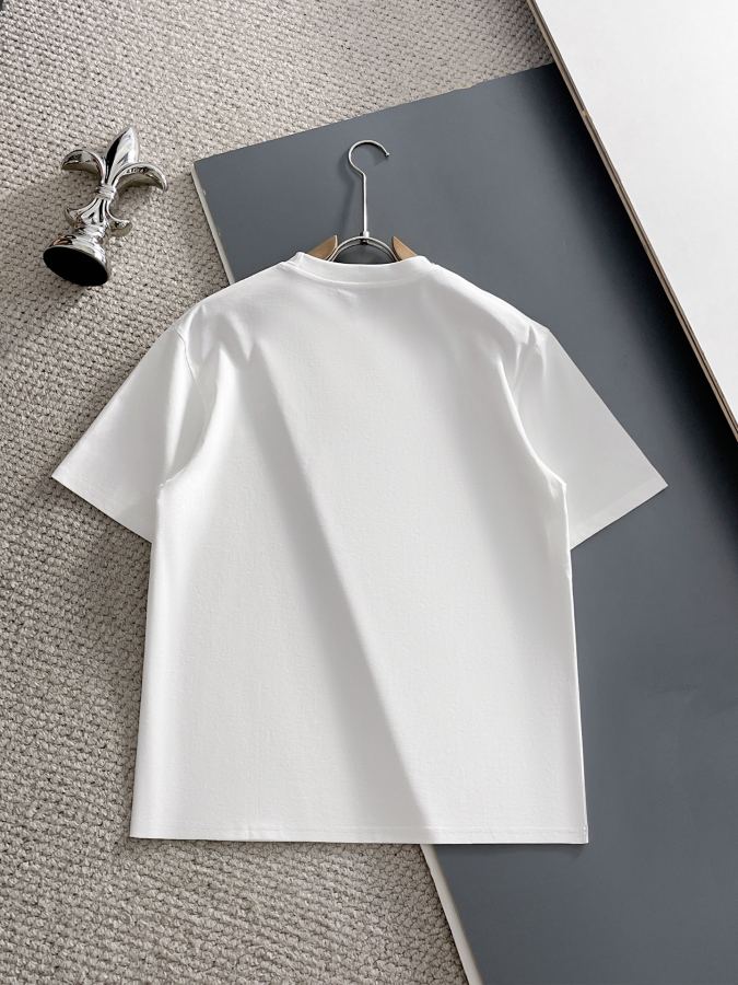 Hermes Men Hermes/Hermes 2026 T M-XXXL 175/140 L — 1:1 Replica — photo 11