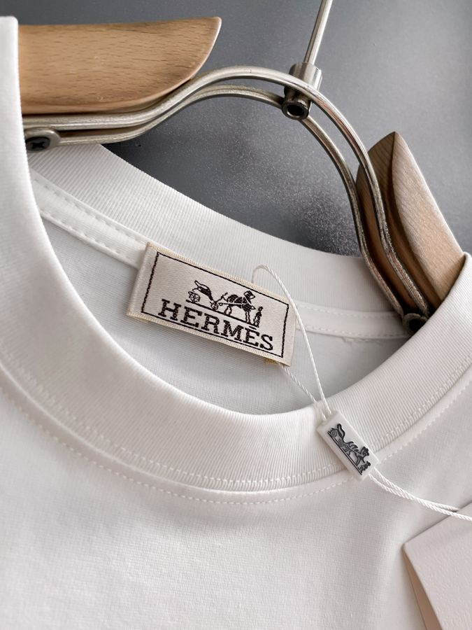 Hermes Men Hermes/Hermes 2026 T M-XXXL 175/140 L — 1:1 Replica — photo 7