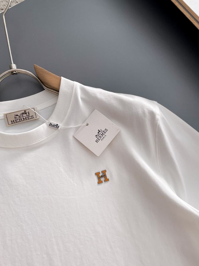 Hermes Men Hermes/Hermes 2026 T M-XXXL 175/140 L — 1:1 Replica — photo 6