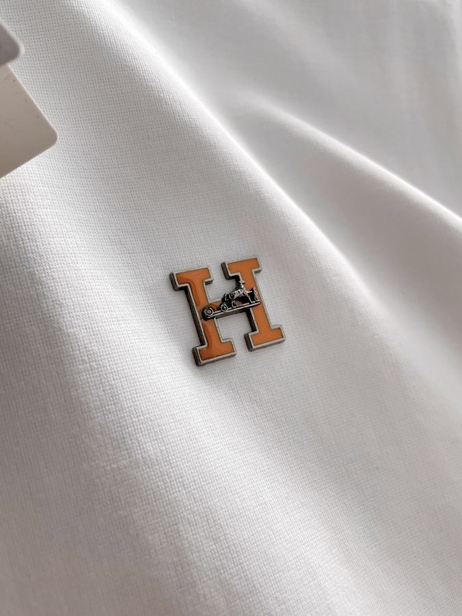 Hermes Men Hermes/Hermes 2026 T M-XXXL 175/140 L — 1:1 Replica — photo 5