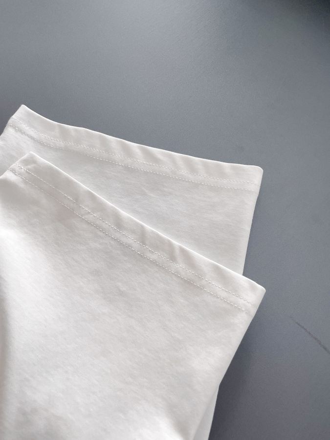 Hermes Men Hermes/Hermes 2026 T M-XXXL 175/140 L — 1:1 Replica — photo 10