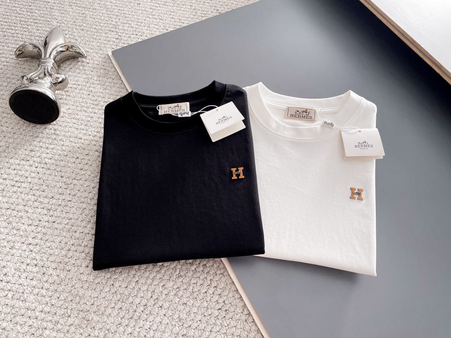 Hermes Men Hermes/Hermes 2026 T M-XXXL 175/140 L — 1:1 Replica — photo 2