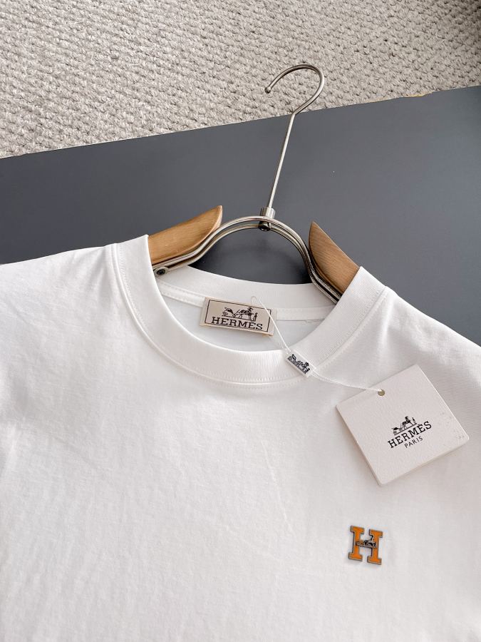 Hermes Men Hermes/Hermes 2026 T M-XXXL 175/140 L — 1:1 Replica — photo 4