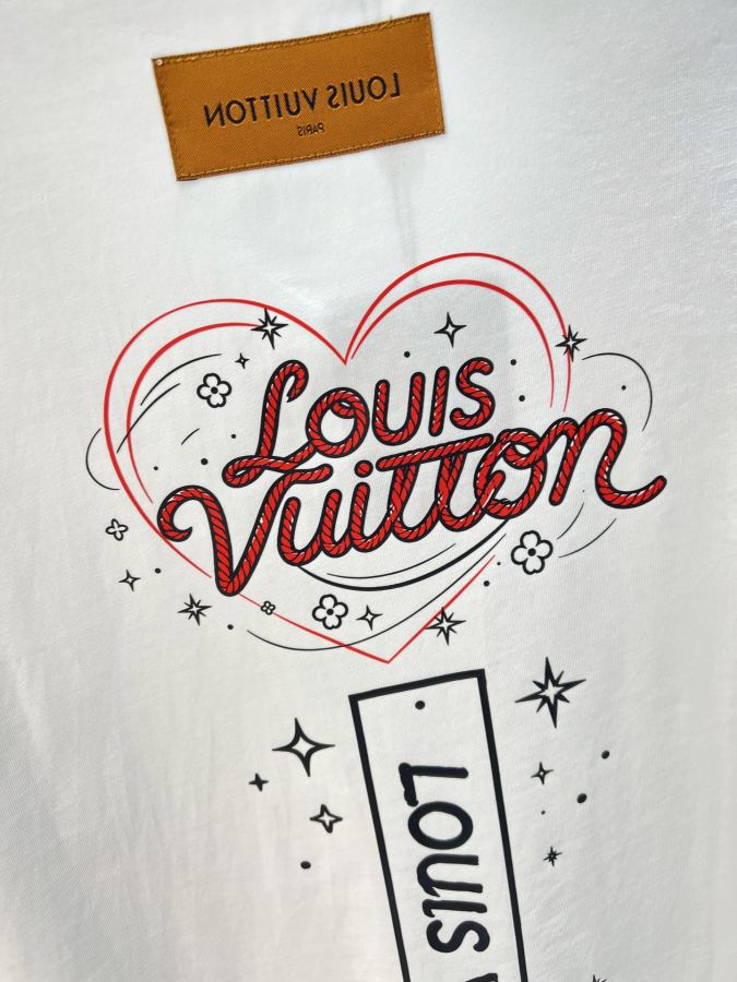 LV men LV/Louis Vuitton 2026 T S-XXXL 175/140 L — Premium Replica — photo 9
