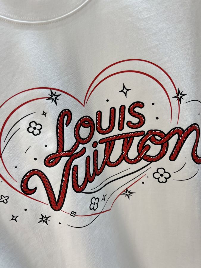 LV men LV/Louis Vuitton 2026 T S-XXXL 175/140 L — Premium Replica — photo 6