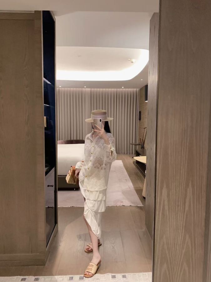 Celine Vrouwen CELIN* SML — photo 3