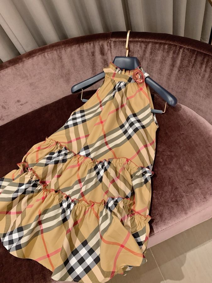 Burberry Dames BURBERR* SML — photo 7