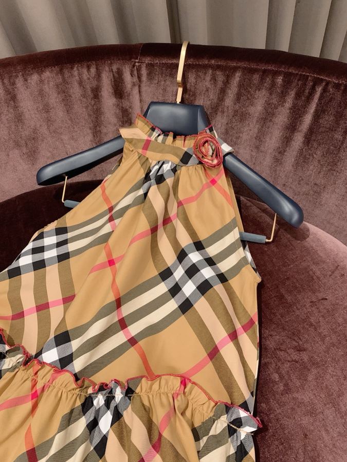 Burberry Dames BURBERR* SML — photo 6