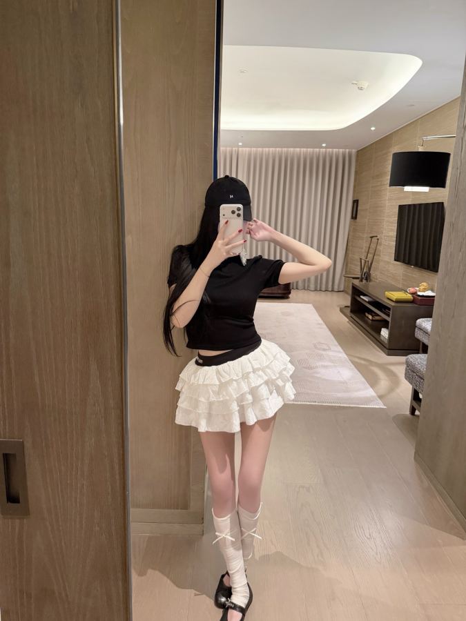 Miumiu Damen MIUMI* OLO SML