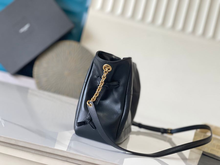 YSL bag YSL Jamie 4 3 large po tote OK tote 22bag — 1:1 Replica For Sale — photo 2