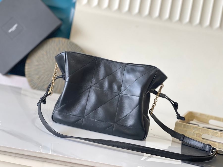 YSL bag YSL Jamie 4 3 large po tote OK tote 22bag — 1:1 Replica For Sale — photo 3
