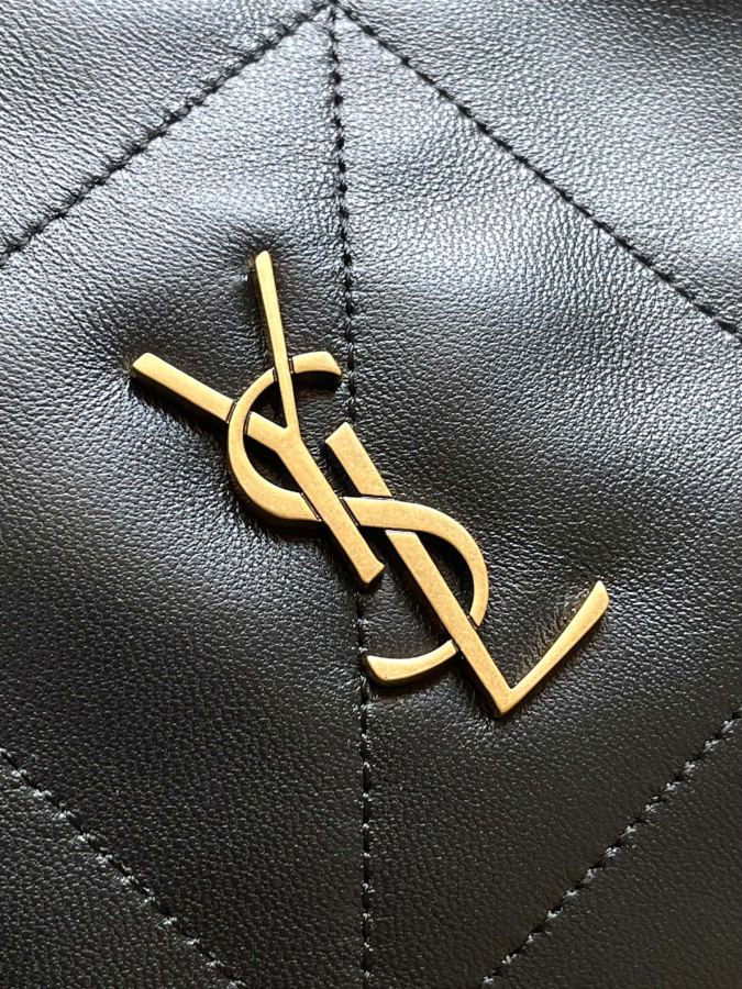YSL bag YSL Jamie 4 3 large po tote OK tote 22bag — 1:1 Replica For Sale — photo 7