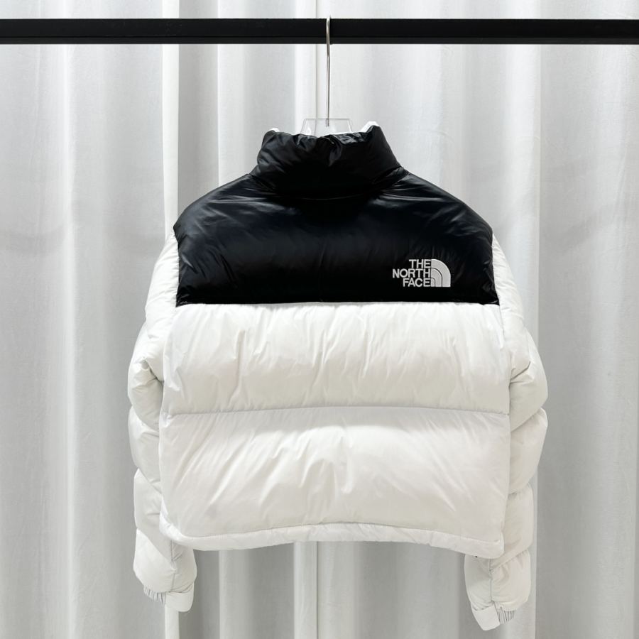Piumini The North Face 𝗧𝗛𝗘 𝗡𝗢𝗥𝗧𝗛 𝗙𝗔𝗖𝗘 | Serie 84 | Da donna — photo 3