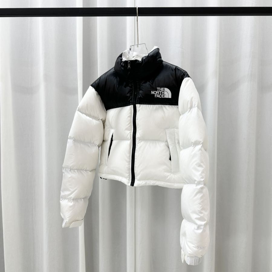 Piumini The North Face 𝗧𝗛𝗘 𝗡𝗢𝗥𝗧𝗛 𝗙𝗔𝗖𝗘 | Serie 84 | Da donna — photo 2