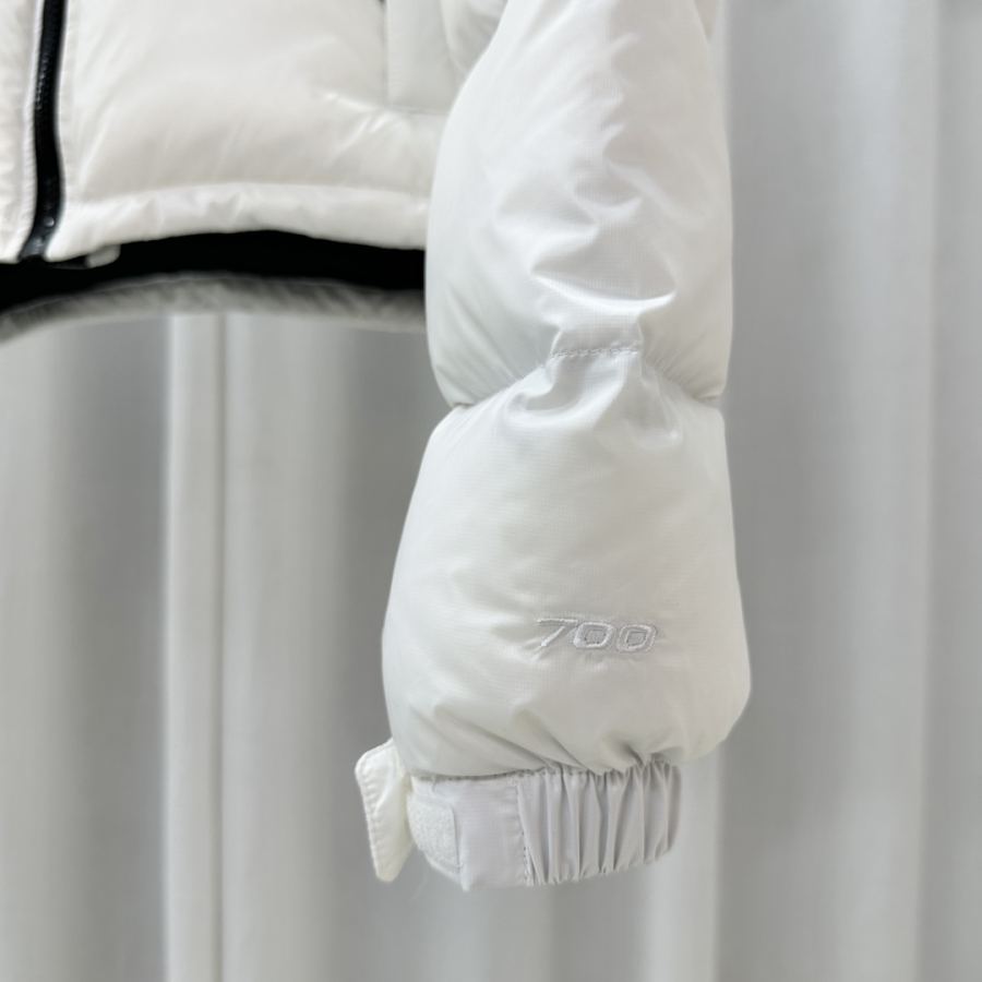 Piumini The North Face 𝗧𝗛𝗘 𝗡𝗢𝗥𝗧𝗛 𝗙𝗔𝗖𝗘 | Serie 84 | Da donna — photo 9