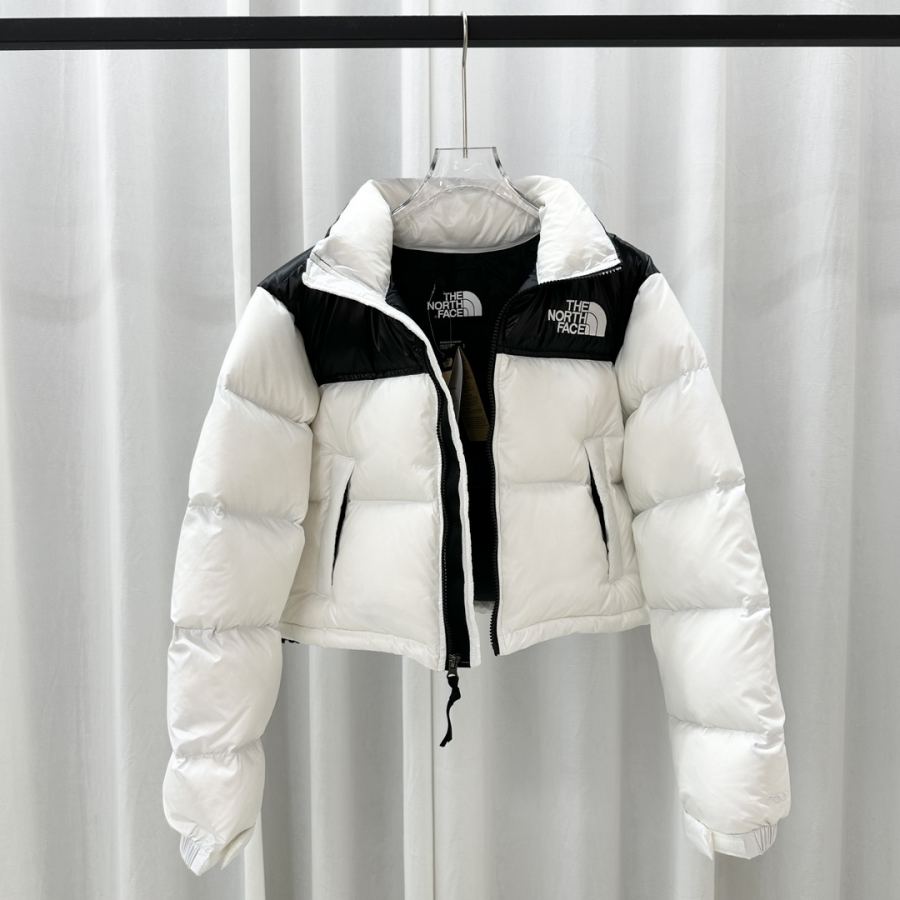 Piumini The North Face 𝗧𝗛𝗘 𝗡𝗢𝗥𝗧𝗛 𝗙𝗔𝗖𝗘 | Serie 84 | Da donna — photo 5