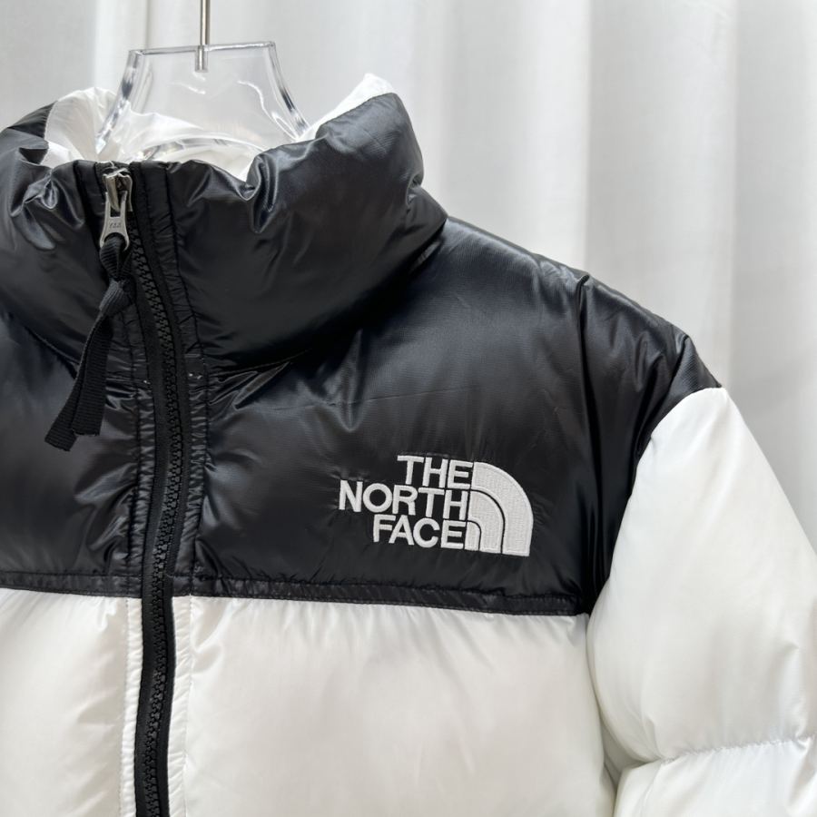 Piumini The North Face 𝗧𝗛𝗘 𝗡𝗢𝗥𝗧𝗛 𝗙𝗔𝗖𝗘 | Serie 84 | Da donna — photo 4