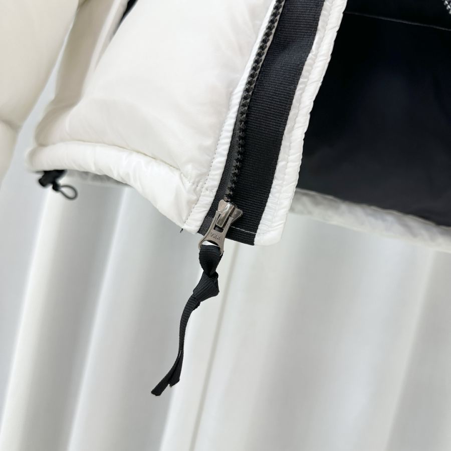 Piumini The North Face 𝗧𝗛𝗘 𝗡𝗢𝗥𝗧𝗛 𝗙𝗔𝗖𝗘 | Serie 84 | Da donna — photo 8
