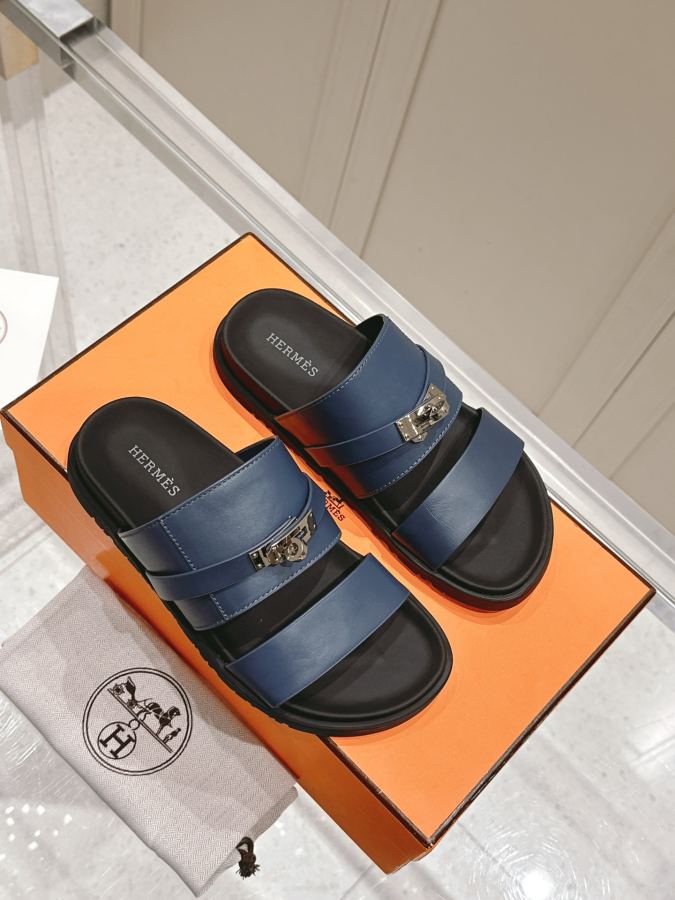 Hermes damesschoenen Topversie: Damesversie Herenversie +10 — photo 2