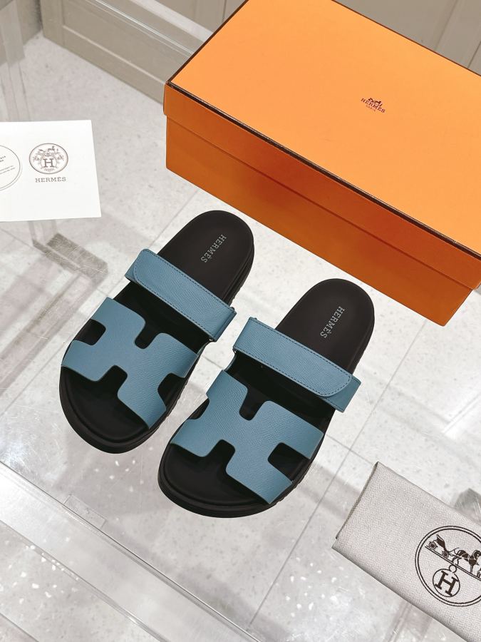 Hermes damskor Toppversion: Damversion Herrversion +10