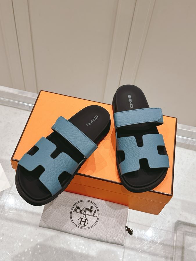 Hermes damskor Toppversion: Damversion Herrversion +10 — photo 4