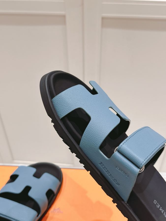 Hermes damskor Toppversion: Damversion Herrversion +10 — photo 6