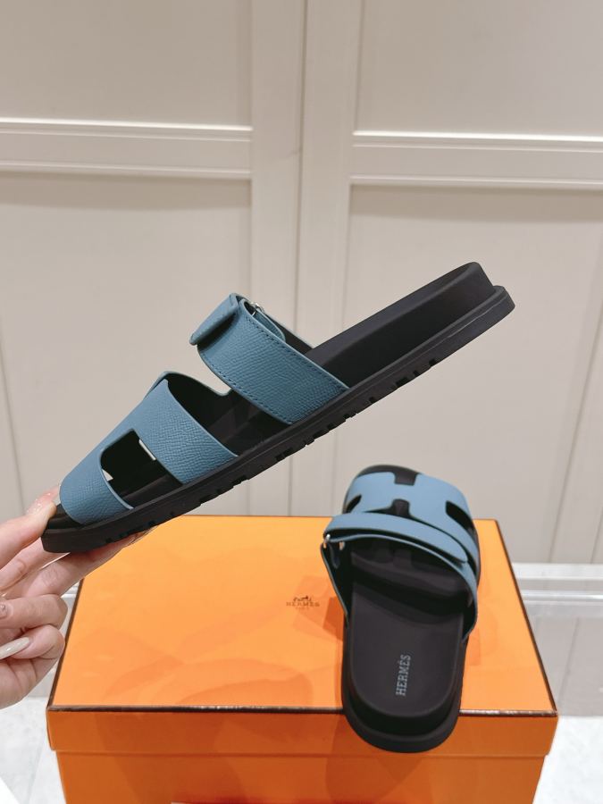 Hermes damskor Toppversion: Damversion Herrversion +10 — photo 5
