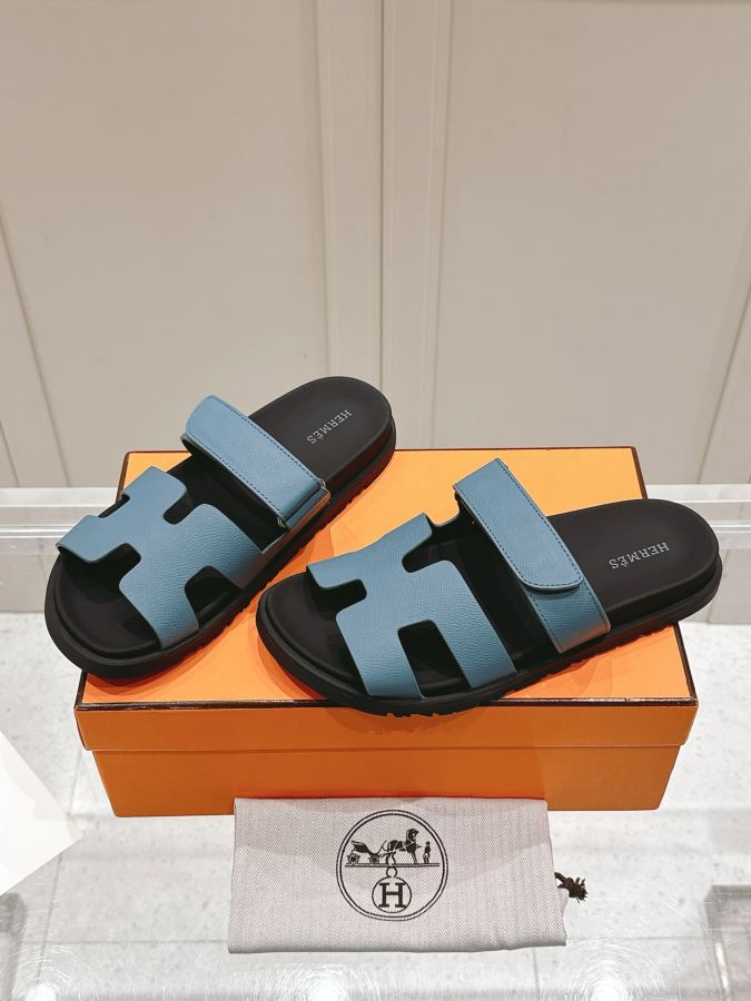 Hermes damskor Toppversion: Damversion Herrversion +10 — photo 2