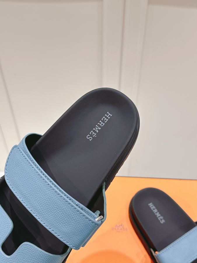 Hermes damskor Toppversion: Damversion Herrversion +10 — photo 8