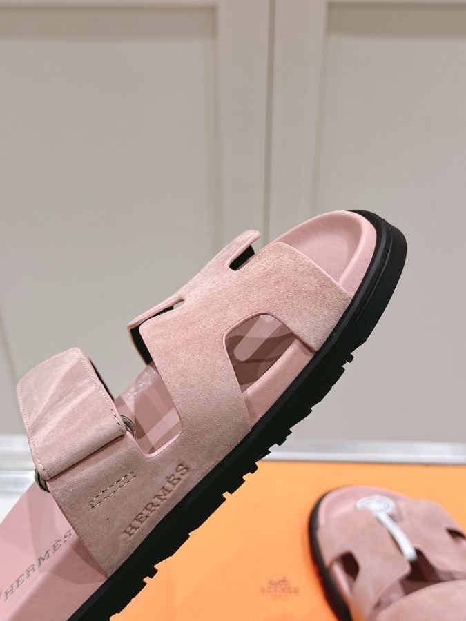 Hermes damesschoenen Topversie: Damesversie Herenversie +10 — photo 6
