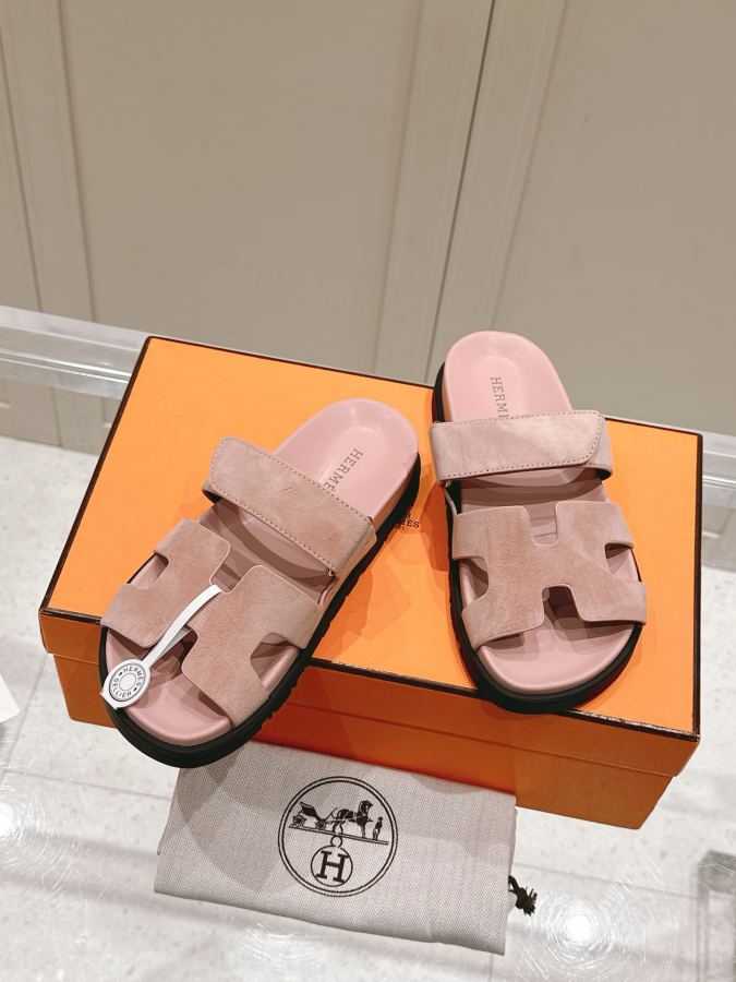 Hermes damesschoenen Topversie: Damesversie Herenversie +10 — photo 4