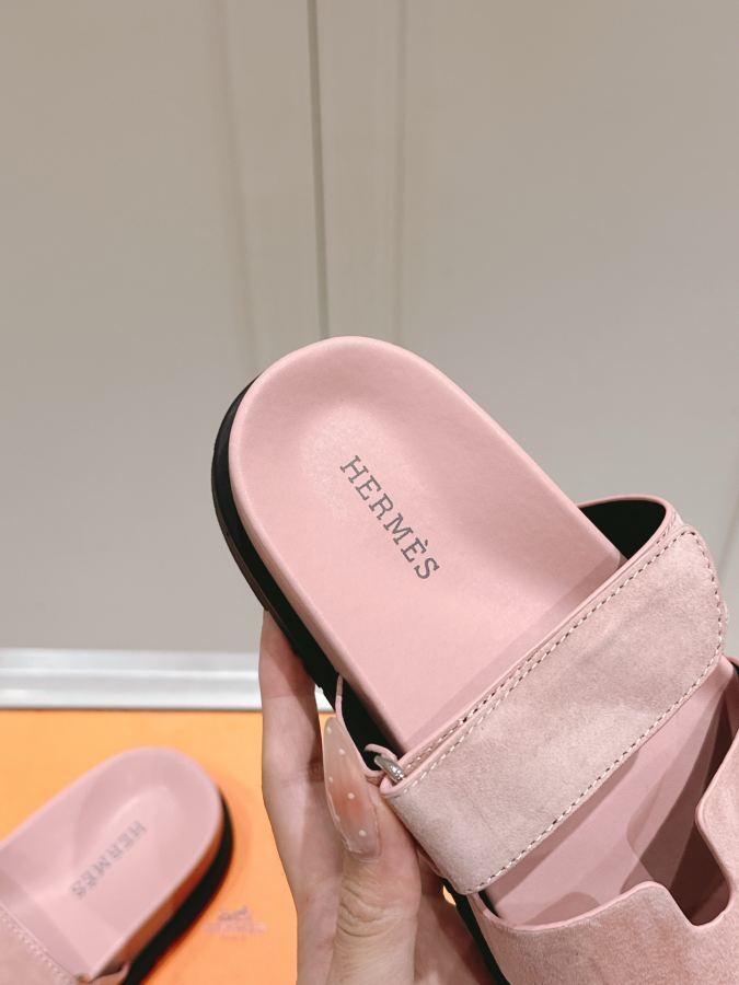 Hermes damesschoenen Topversie: Damesversie Herenversie +10 — photo 7