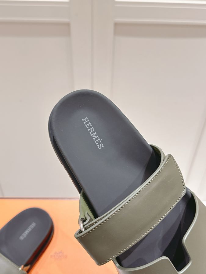 Hermes Damenschuhe Top-Version: Damenversion Herrenversion +10 — photo 8