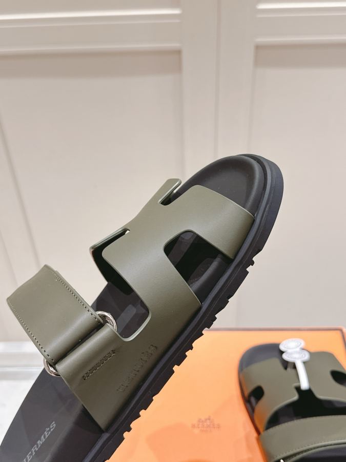 Hermes Damenschuhe Top-Version: Damenversion Herrenversion +10 — photo 6