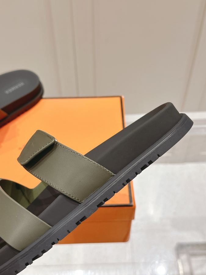 Hermes Damenschuhe Top-Version: Damenversion Herrenversion +10 — photo 7