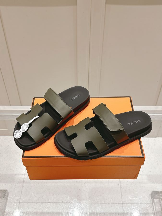 Hermes Damenschuhe Top-Version: Damenversion Herrenversion +10 — photo 2
