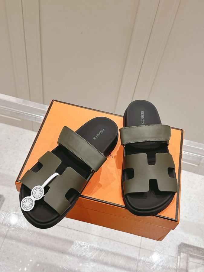 Hermes Damenschuhe Top-Version: Damenversion Herrenversion +10 — photo 4
