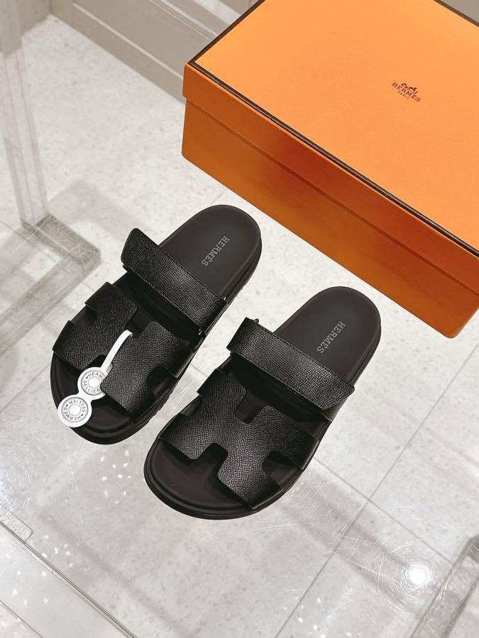 Hermes women's shoes Top version: Women’s version Men’s version +10 — 1:1 Replica
