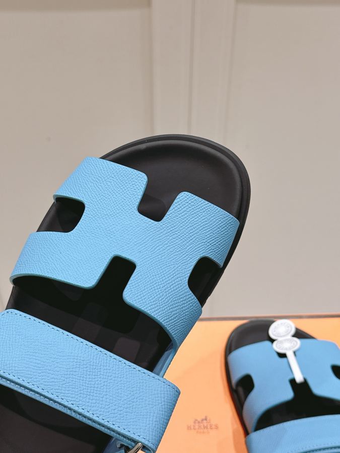 Hermes women's shoes Top version: Women’s version Men’s version +10 — Premium Replica — photo 6