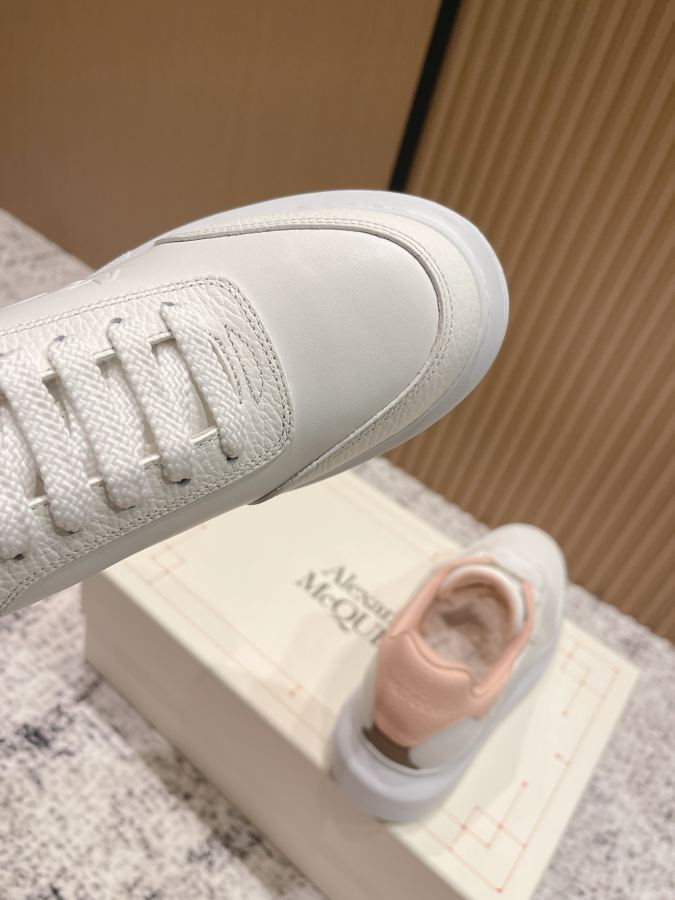 Alexander Mc Queen Damenschuhe Kaufebene: Paarmodelle — photo 7