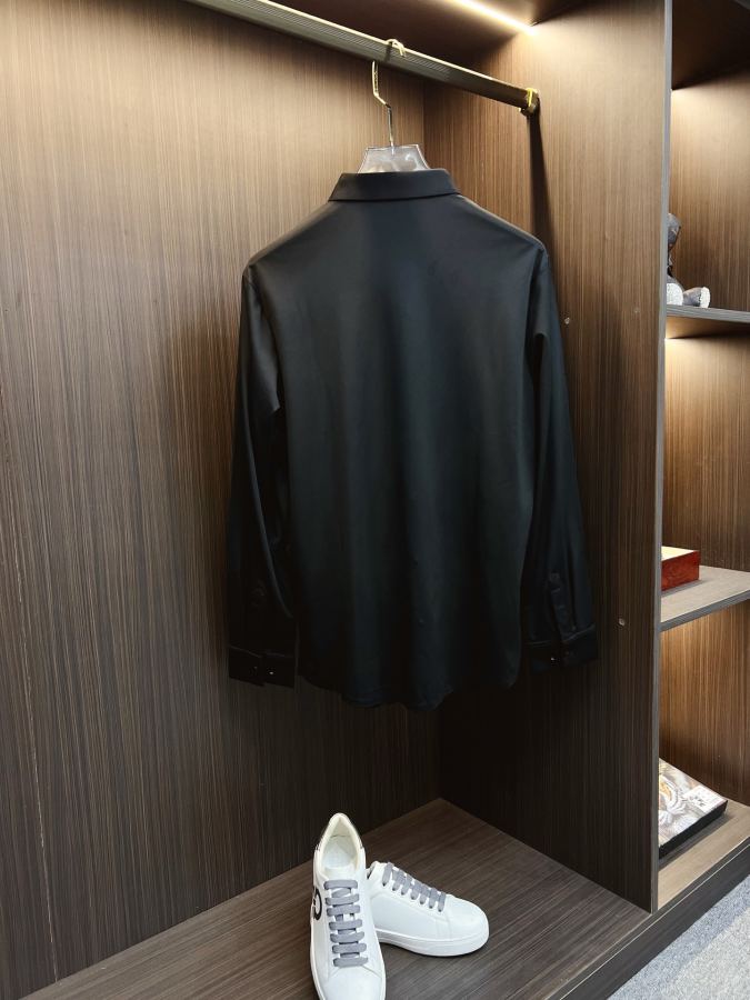 GVC uomo SS Logo M-3 XL — photo 8