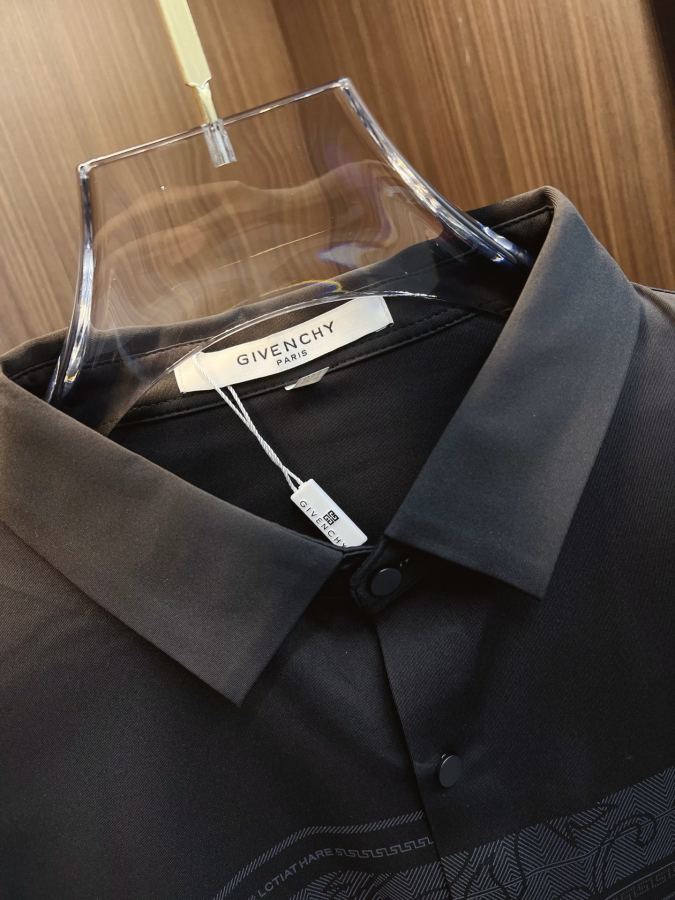 GVC uomo SS Logo M-3 XL — photo 5