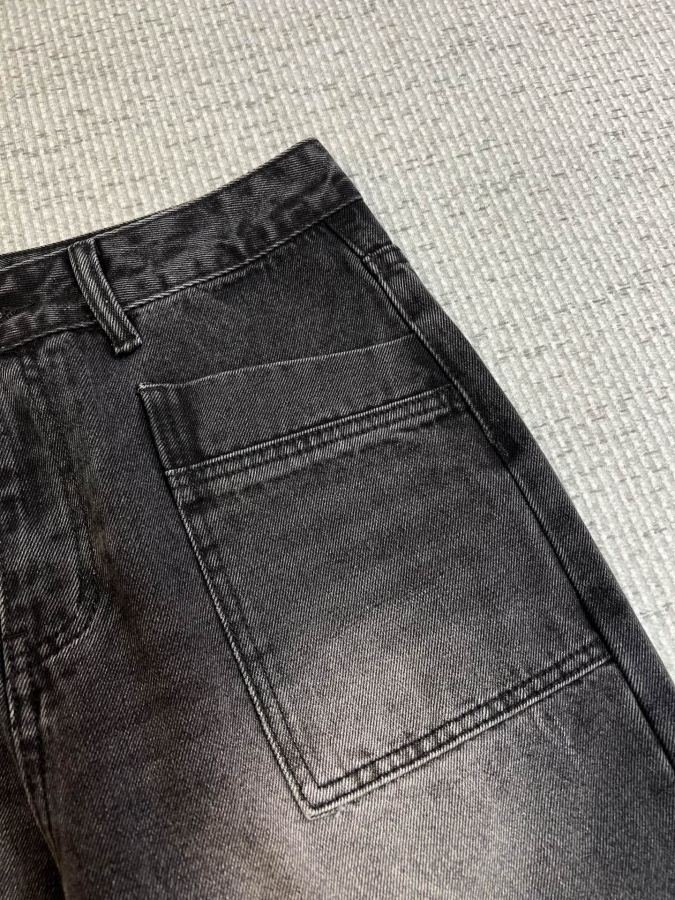 Fendi men FENDI 2025 New Arrival Men's LOGO 29-38 35 — 1:1 Replica — photo 5