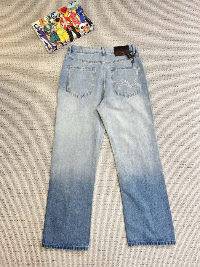 Gucci мужчины GUCCI 2025 ЛОГОТИП:29-38 35 — photo 7