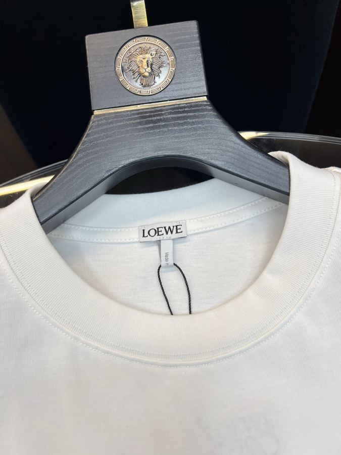 Loewe men LOEWE 2026 T Series S M L XL XXL — Premium Replica — photo 5