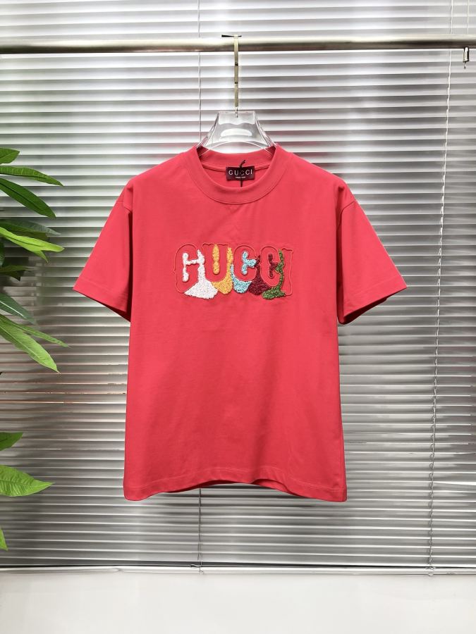 Gucci uomo GUCCI 2026ss Nuovo S-2 XL — photo 2