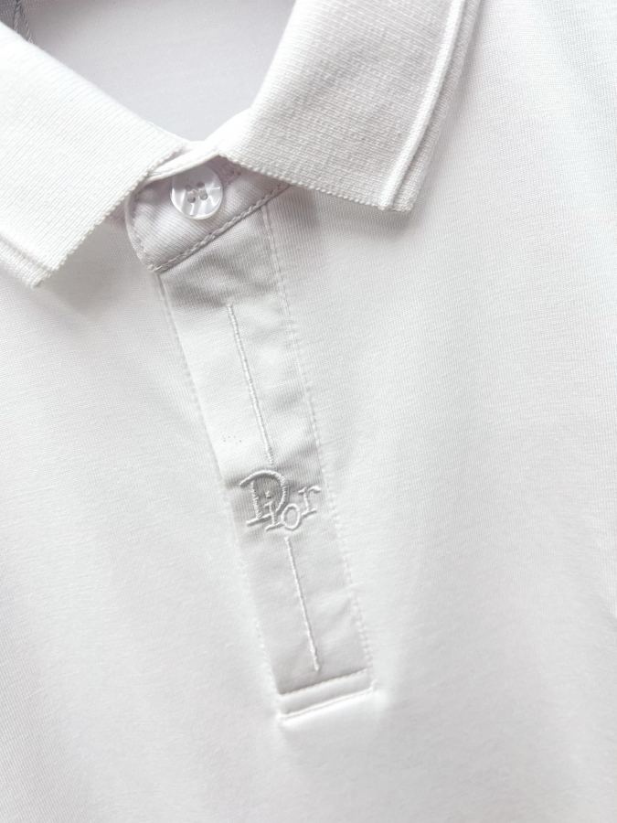 Dior herr Dior 2026 herrpikélogotyp — photo 7