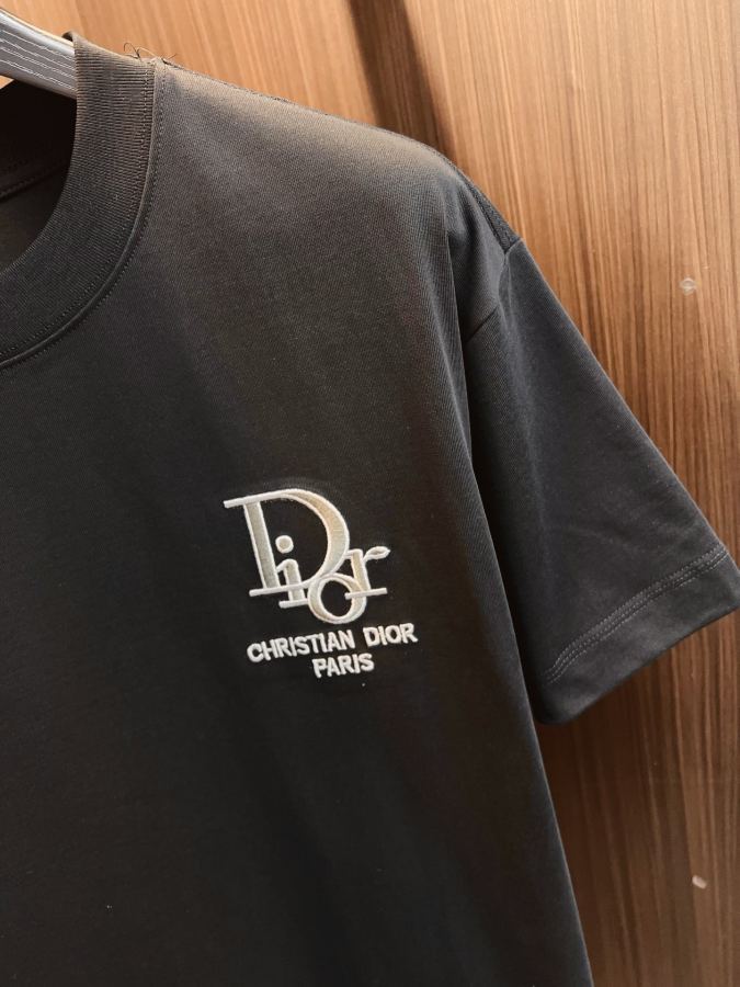 Dior men Dior 2026ss New S-2 XL — 1:1 Replica For Sale — photo 6